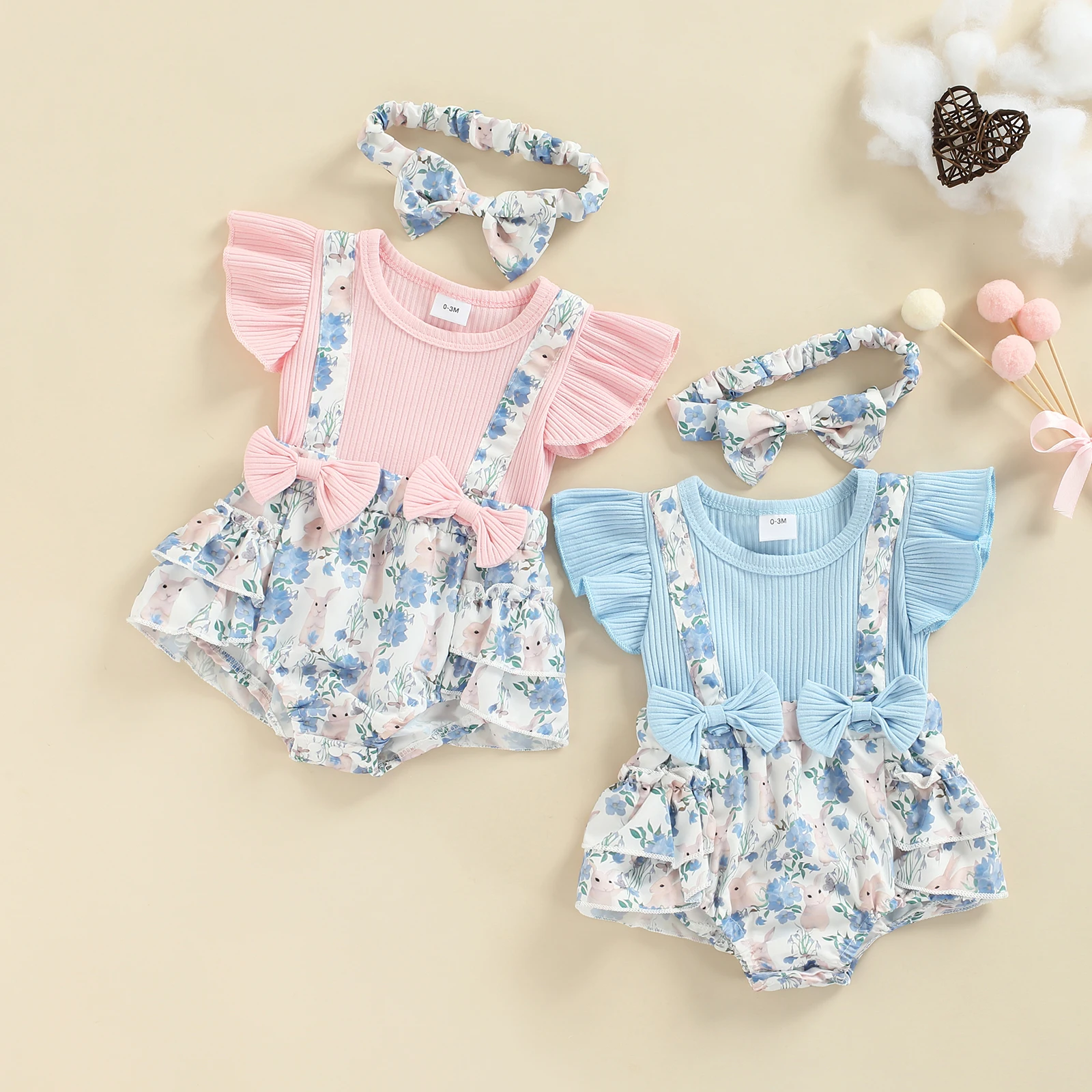 body romper bebe  body infantil manga curta  body infantil promoção  body para bebe barato  body infantil feminino  body infantil  body infantil verão