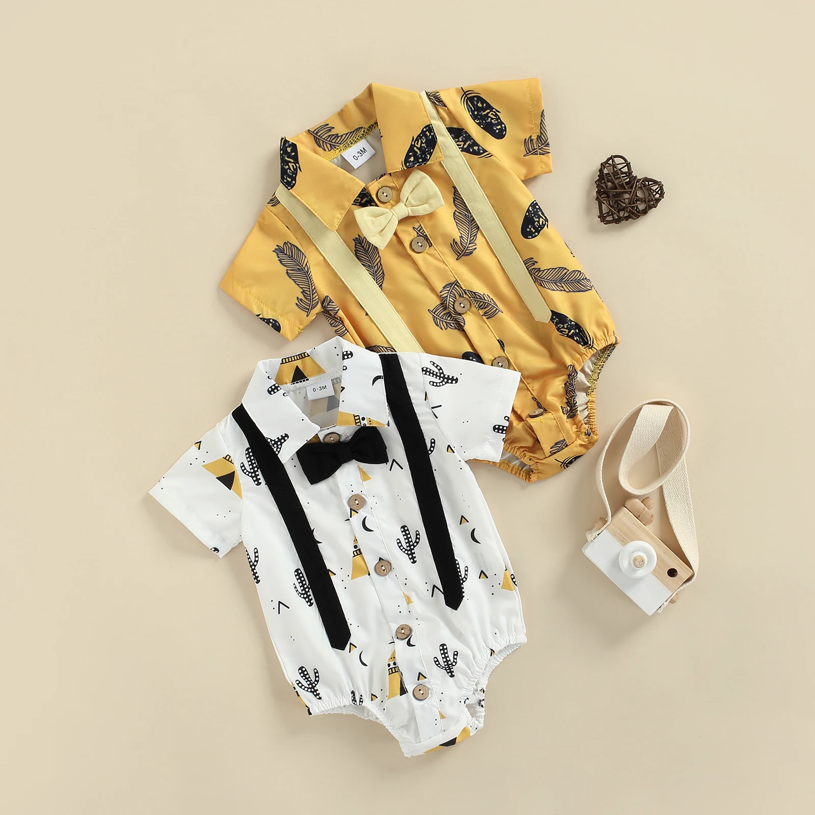 body infantil manga curta  body infantil promocao  body infantil masculino  body para bebe barato  body infantil promoção  body infantil verão  body infantil