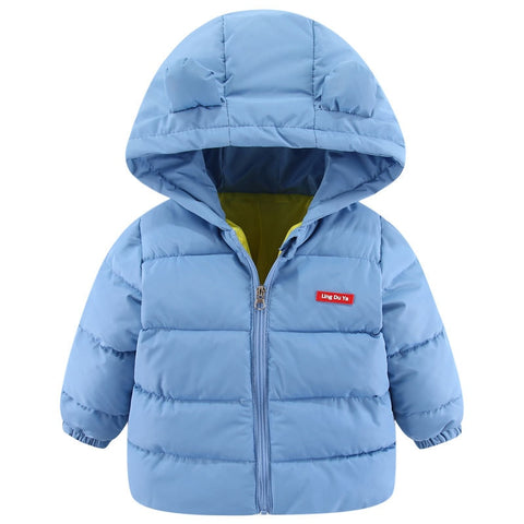 casaco Infantil Feminino de Pele  casaco infantil feminino de lã  casaco com capuz feminino  casaco com capuz promoção  casaco com capuz inverno  casaco com capuz infantil  casaco de frio infantil feminino  casaco infantil feminino