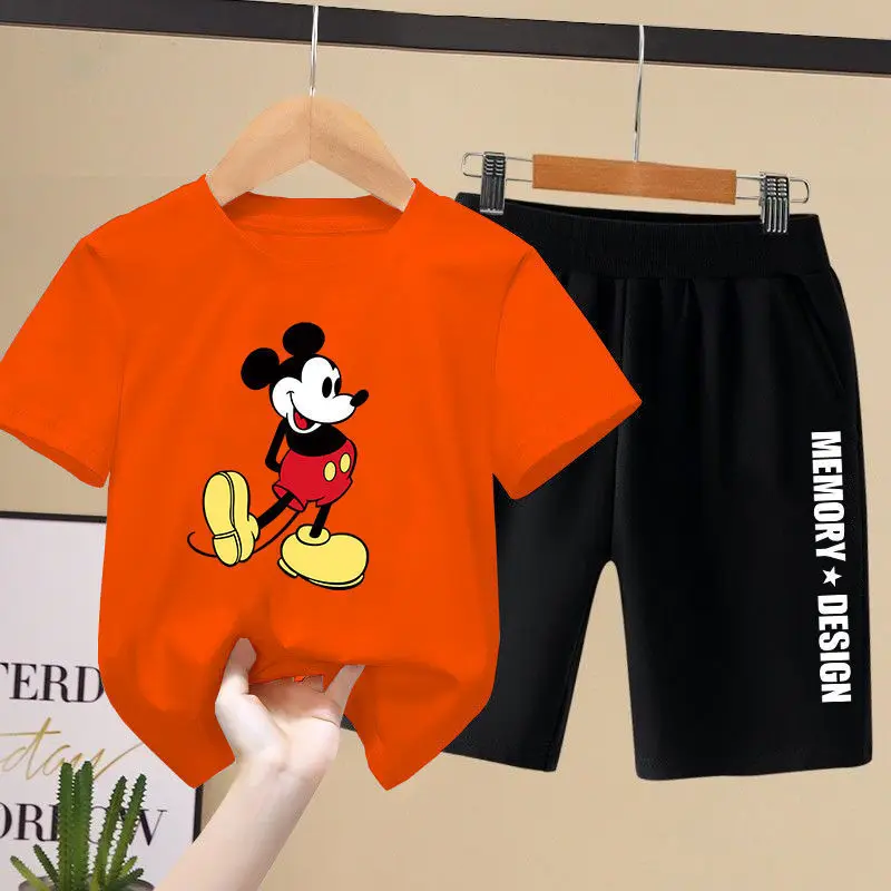 conjunto infantil moletinho  conjunto infantil masculino verao promocao  conjunto infantil masculino verao  conjunto infantil masculino promocao  Conjunto Manga Curta  conjunto infantil masculino  conjunto infantil verão  conjunto infantil barato  conjunto infantil promoção