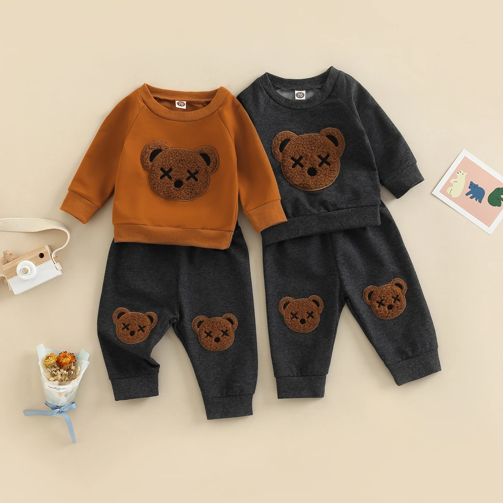 conjunto conjunto manga longa  conjunto infantil manga longa  conjunto infantil promoção inverno  conjunto de calça e blusa infantil  conjunto infantil moletinho  conjunto infantil inverno  conjunto infantil masculino verao promocao  conjunto infantil masculino verao  conjunto infantil masculino promocao  conjunto infantil masculino  conjunto infantil barato  conjunto infantil promoção
