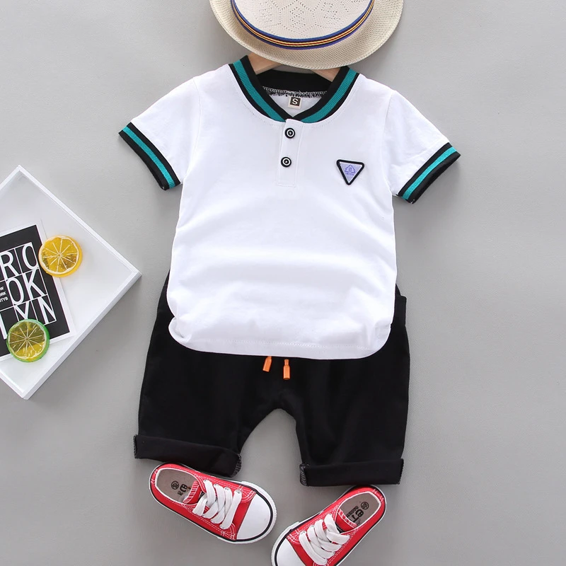 conjunto infantil masculino verao promocao  conjunto infantil masculino verao  Conjunto Manga Curta  conjunto infantil masculino promocao  conjunto infantil masculino  conjunto infantil verão  conjunto infantil barato  conjunto infantil promoção