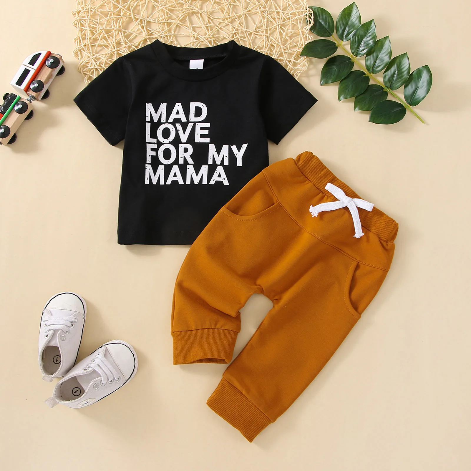 conjunto infantil masculino verao promocao  conjunto infantil masculino verao  Conjunto Manga Curta  conjunto infantil masculino promocao  conjunto infantil masculino  conjunto infantil verão  conjunto infantil barato  conjunto infantil promoção