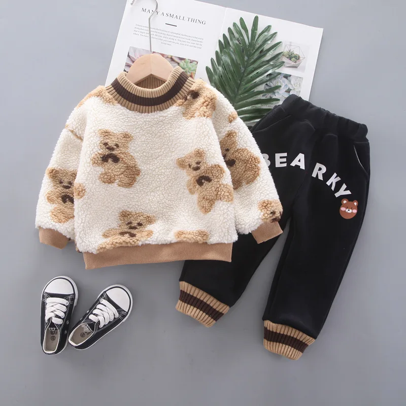 conjunto infantil inverno  conjunto infantil feminino verao promocao  conjunto infantil feminino blogueirinha  conjunto infantil feminino promocao  conjunto infantil feminino  conjunto infantil masculino verao promocao  conjunto infantil masculino verao  conjunto infantil masculino promocao  conjunto infantil masculino  conjunto infantil verão  conjunto infantil barato  conjunto infantil promoção