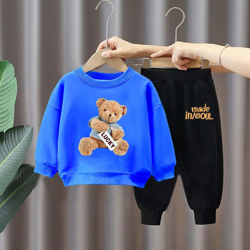 conjunto manga longa  conjunto infantil feminino luxo  conjunto infantil manga longa  conjunto infantil promoção inverno  conjunto infantil moletinho  conjunto infantil inverno  conjunto de calça e blusa infantil  conjunto infantil feminino verao promocao  conjunto infantil masculino promocao  conjunto infantil masculino  conjunto infantil barato  conjunto infantil promoção