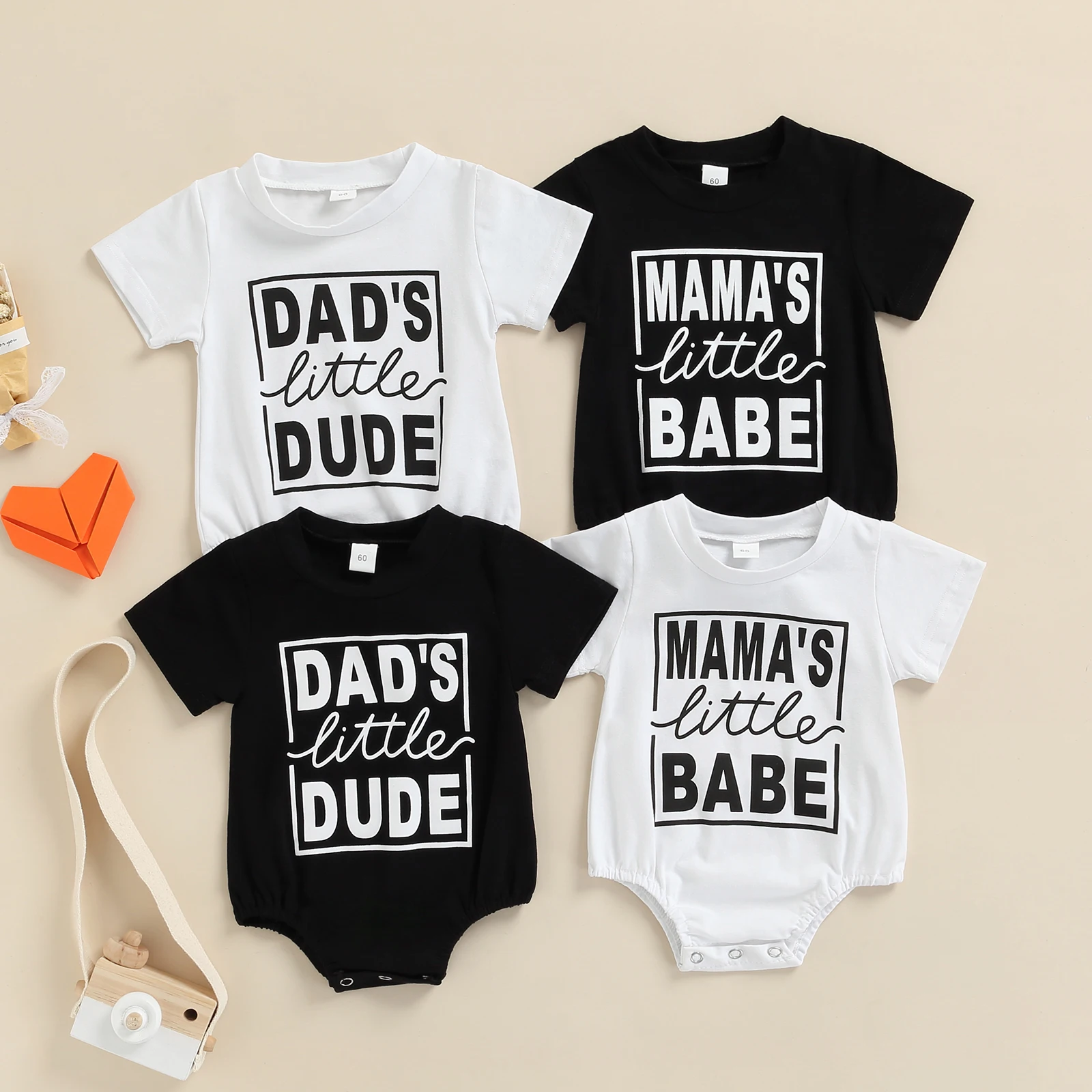 body infantil manga curta  body infantil promocao  body infantil promoção  body infantil masculino  body para bebe barato  body infantil  body infantil verão  body