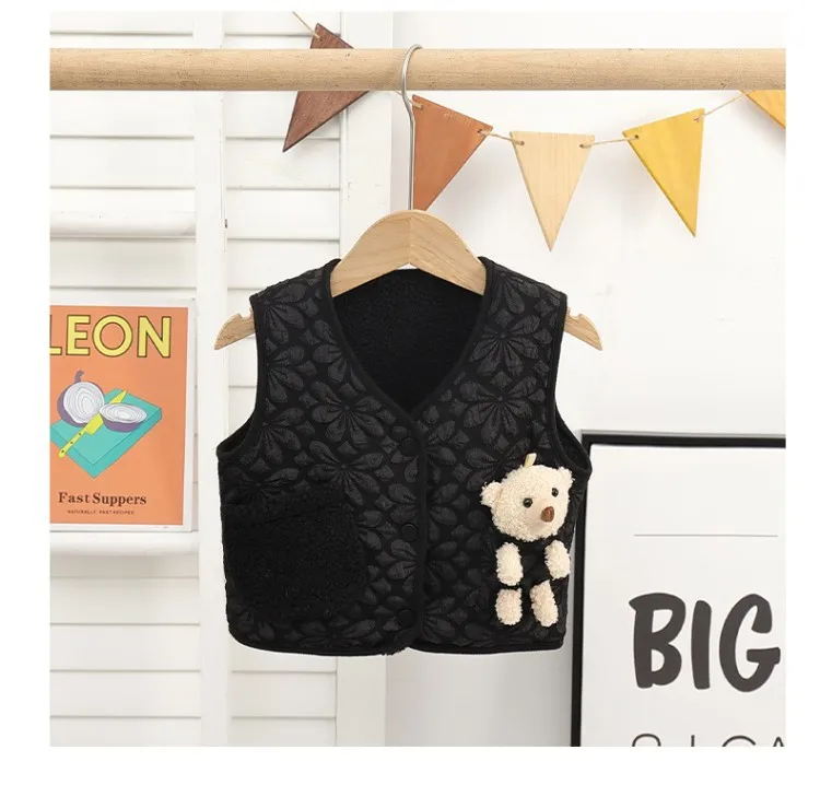 colete infantil masculino  colete infantil 3 anos  colete infantil trico  colete infantil feminino  colete infantil bebe