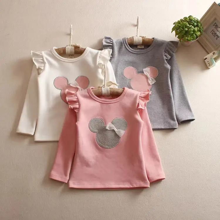 blusa infantil feminina shirt infantil  blusa infantil feminina promocao  blusa infantil feminina shirt feminina  blusa infantil promocao  blusa infantil promoção  Blusa de frio infantil menino  blusa infantil feminino  blusa infantil inverno  blusa de frio infantil inverno  Blusa de frio infantil menina  Blusa de frio infantil barata  Blusa de frio infantil