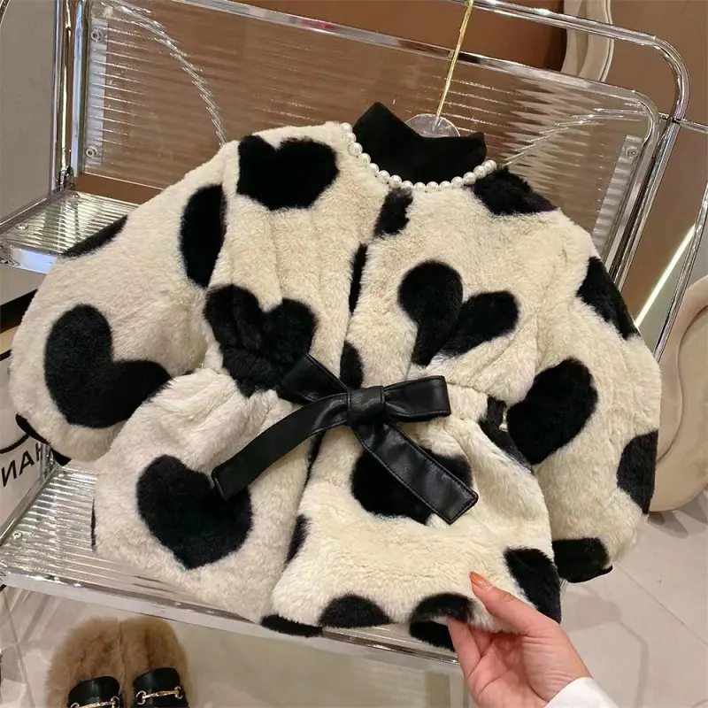 Blusa de frio infantil menino  blusa infantil feminino  blusa infantil inverno  blusa de frio infantil inverno  Blusa de frio infantil menina  Blusa de frio infantil barata  Blusa de frio infantil