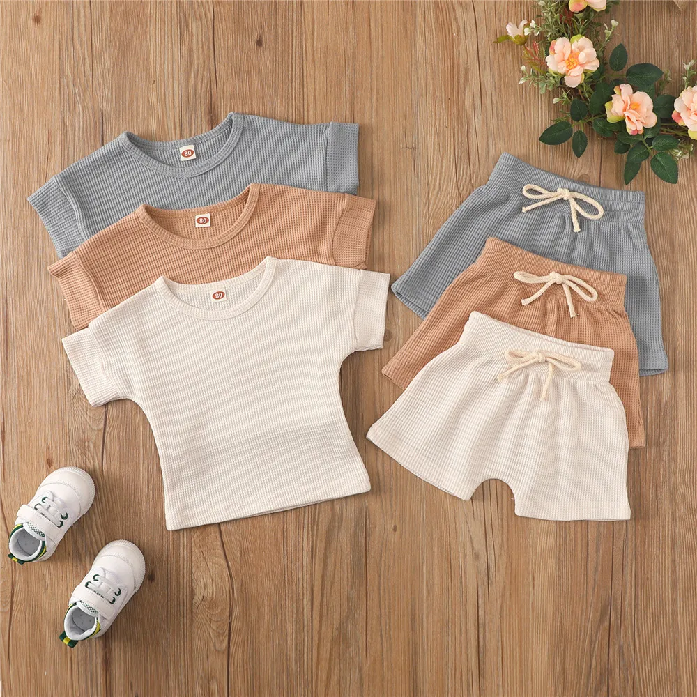 Conjunto Manga Curta  conjunto infantil masculino promocao  conjunto infantil masculino  conjunto infantil barato  conjunto infantil verão  conjunto infantil promoção