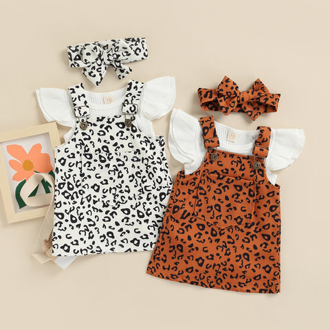 jardineira romper bebe feminino  jardineira infantil bebe  jardineira infantil 1 ano  body romper bebe  body infantil  body infantil feminino  body infantil verão  body para bebe barato  body infantil promoção