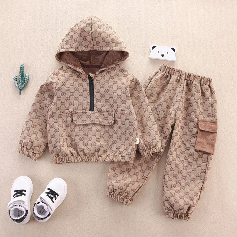 conjunto manga longa  conjunto infantil feminino luxo  conjunto infantil manga longa  conjunto infantil promoção inverno  conjunto infantil moletinho  conjunto de calça e blusa infantil  conjunto infantil inverno  conjunto infantil feminino verao promocao  conjunto infantil feminino promocao  conjunto infantil feminino blogueirinha  conjunto infantil masculino verao promocao  conjunto infantil feminino  conjunto infantil masculino verao  Conjunto Manga Curta  conjunto infantil masculino promocao  conjunto infantil masculino  conjunto infantil verão  conjunto infantil barato  conjunto infantil promoção