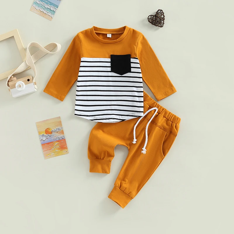 conjunto conjunto manga longa  conjunto infantil manga longa  conjunto infantil promoção inverno  conjunto infantil moletinho  conjunto de calça e blusa infantil  conjunto infantil masculino promoção  conjunto infantil masculino  conjunto infantil promoção  conjunto infantil barat