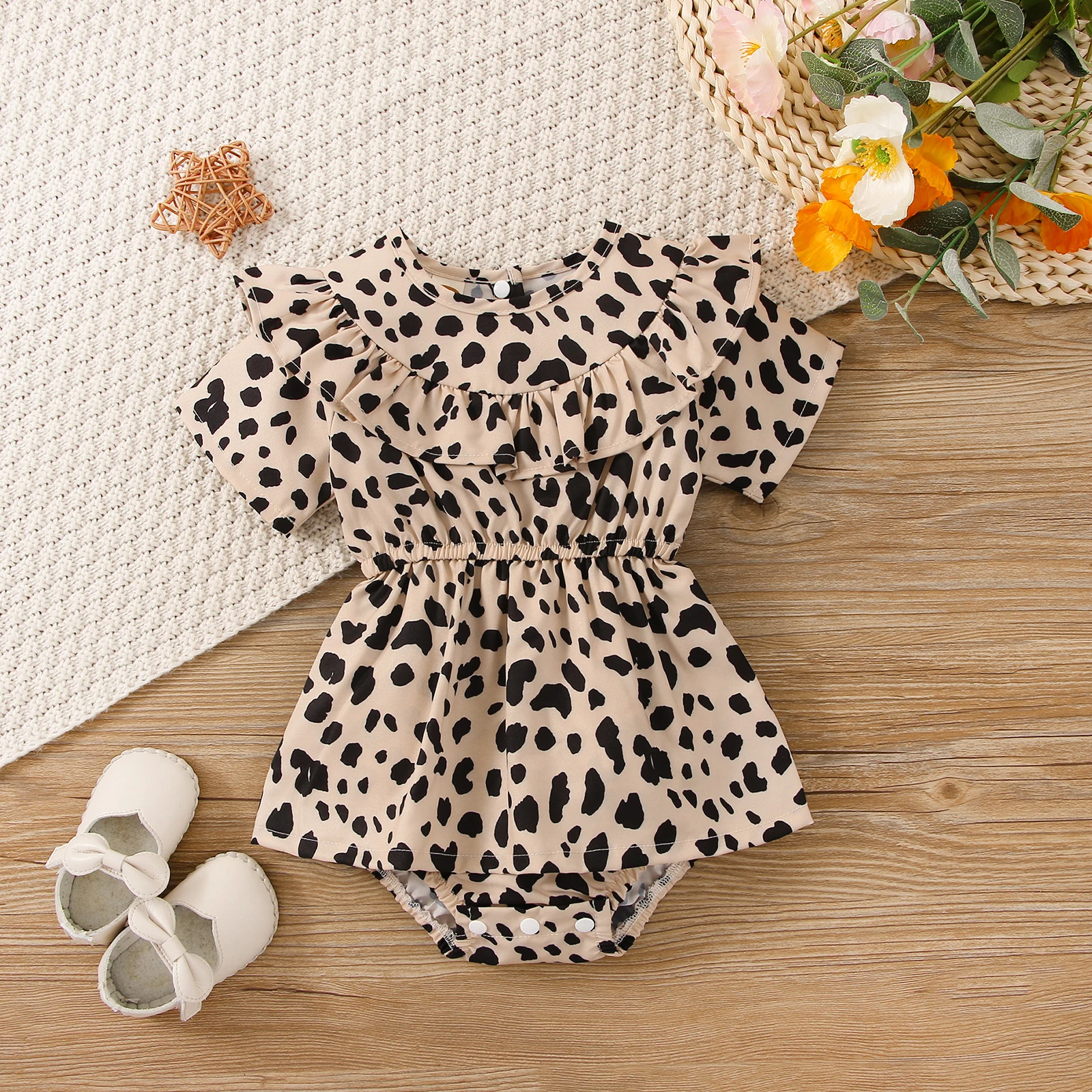 vestido body feminino  body infantil vestido  body romper bebe  body infantil manga curta  body infantil  body infantil promoção  body infantil feminino  body para bebe barato  body infantil verão