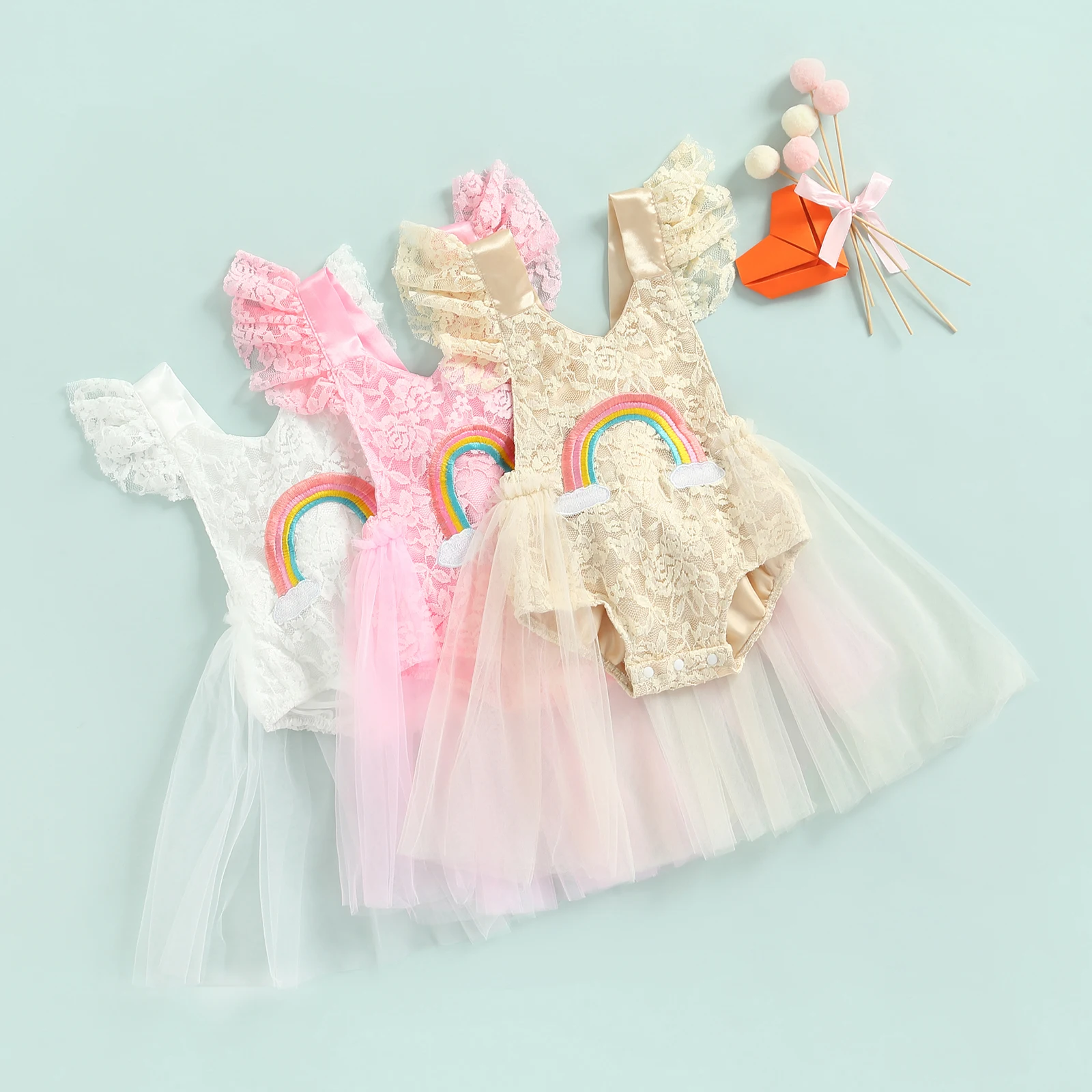 body infantil vestido  body romper bebe  body infantil manga curta  body infantil promoção  body para bebe barato  body infantil feminino  body infantil  body infantil verão