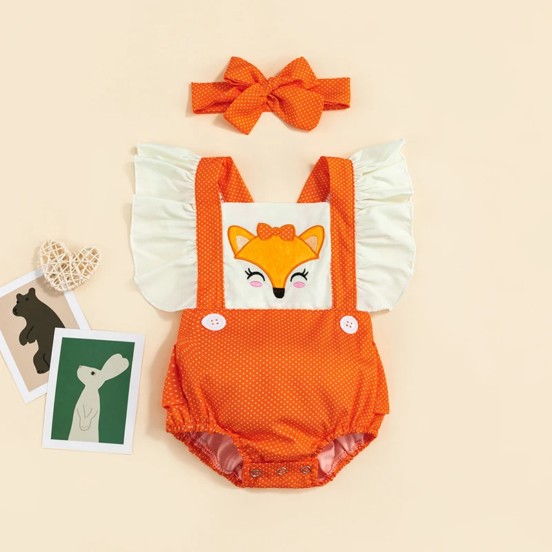 body infantil feminino body infantil manga curta body infantil promocao body infantil verão