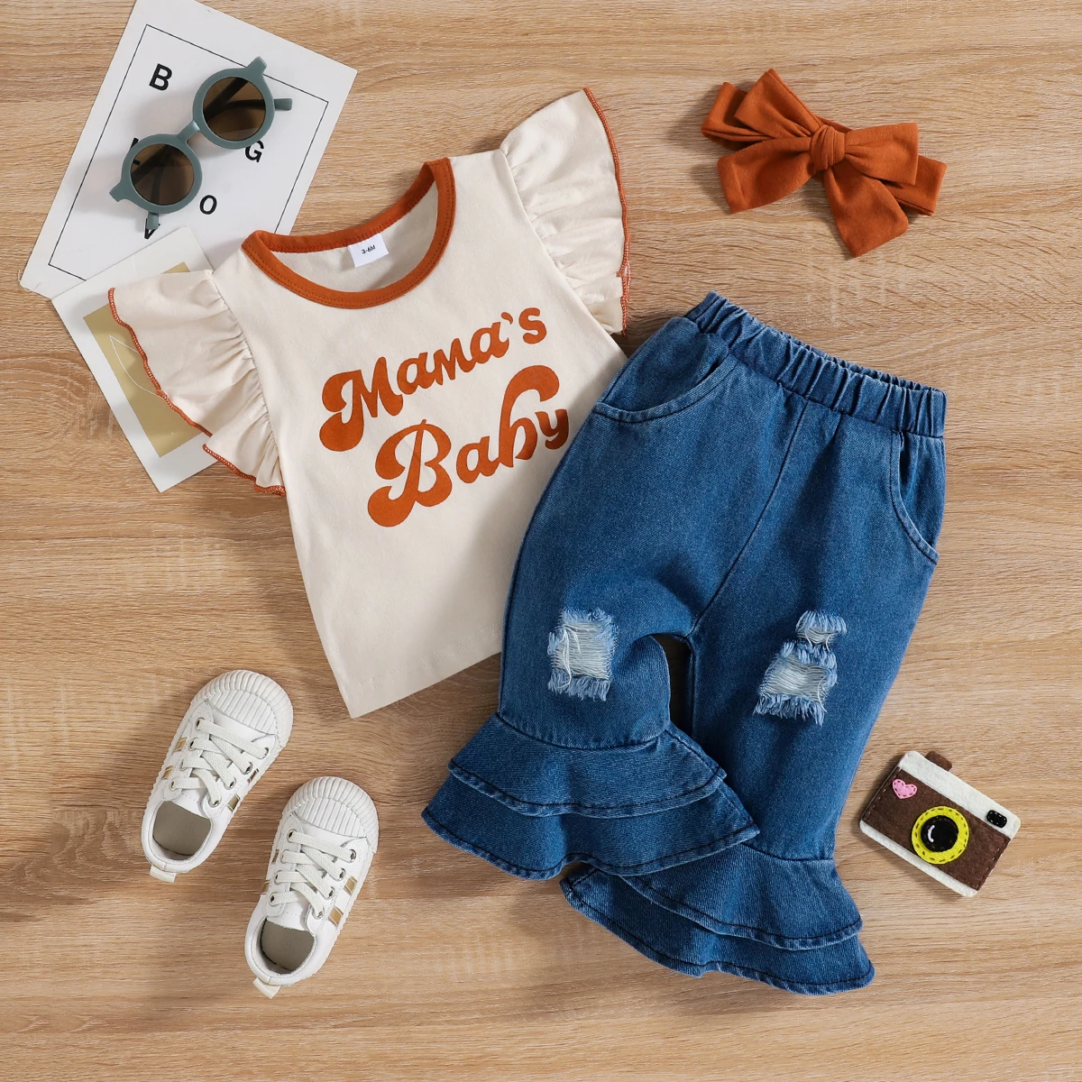 conjunto infantil feminino luxo  conjunto infantil feminino blogueirinha  conjunto infantil feminino  conjunto infantil promoção  conjunto infantil verão  Conjunto Manga Curta