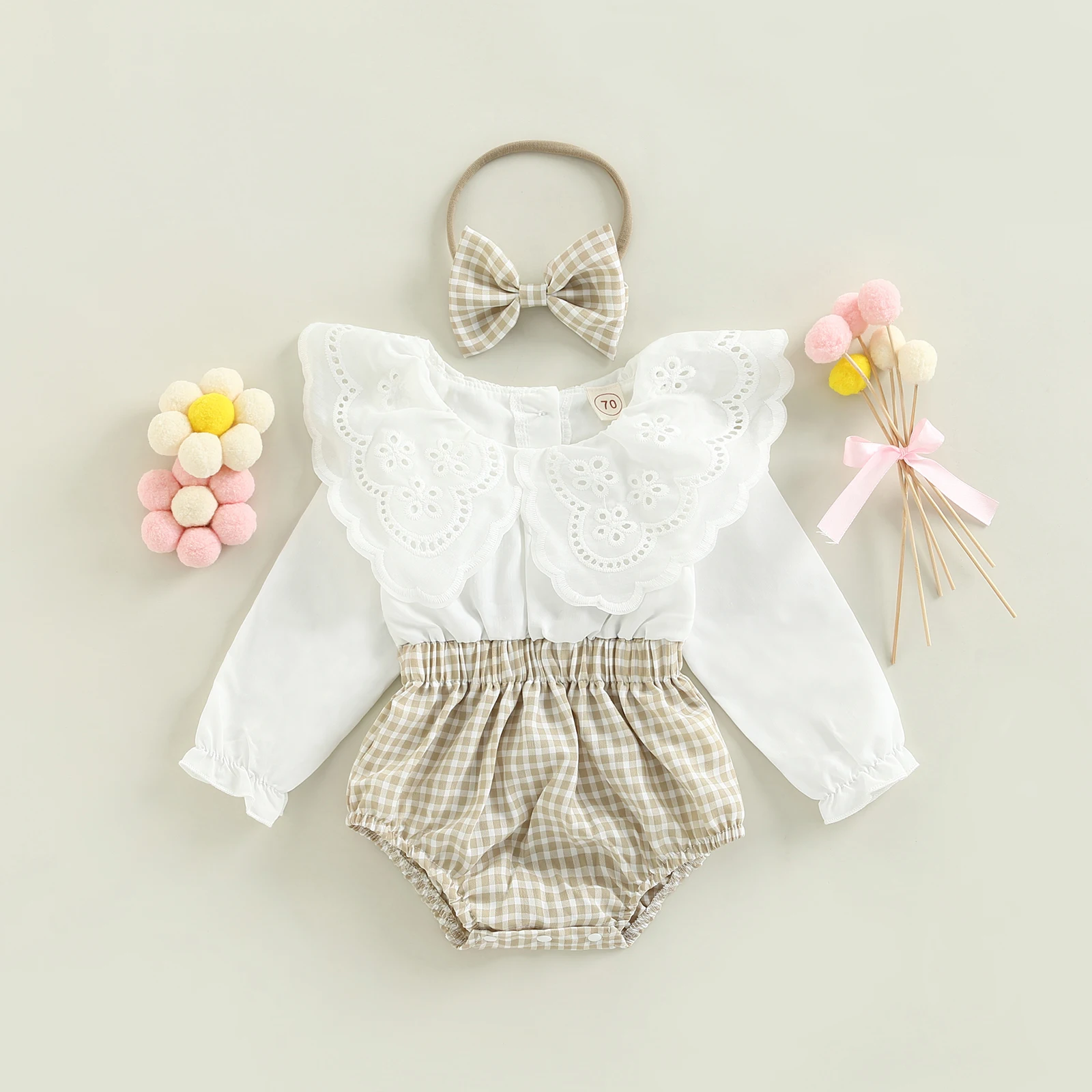 body infantil inverno  body infantil manga longa  body infantil feminino branco  body infantil branco  body infantil manga curta  body romper bebe  body para bebe barato  body infantil verão  body infantil feminino  body infantil