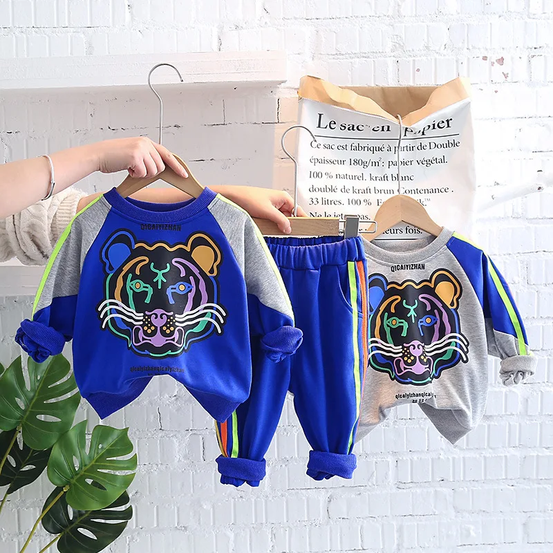 conjunto manga longa  conjunto infantil feminino luxo  conjunto infantil manga longa  conjunto infantil promoção inverno  conjunto infantil moletinho  conjunto de calça e blusa infantil  conjunto infantil inverno  conjunto infantil feminino verao promocao  conjunto infantil feminino blogueirinha  conjunto infantil feminino promocao  conjunto infantil masculino verao  conjunto infantil masculino promocao  conjunto infantil masculino  conjunto infantil barato  conjunto infantil promoção