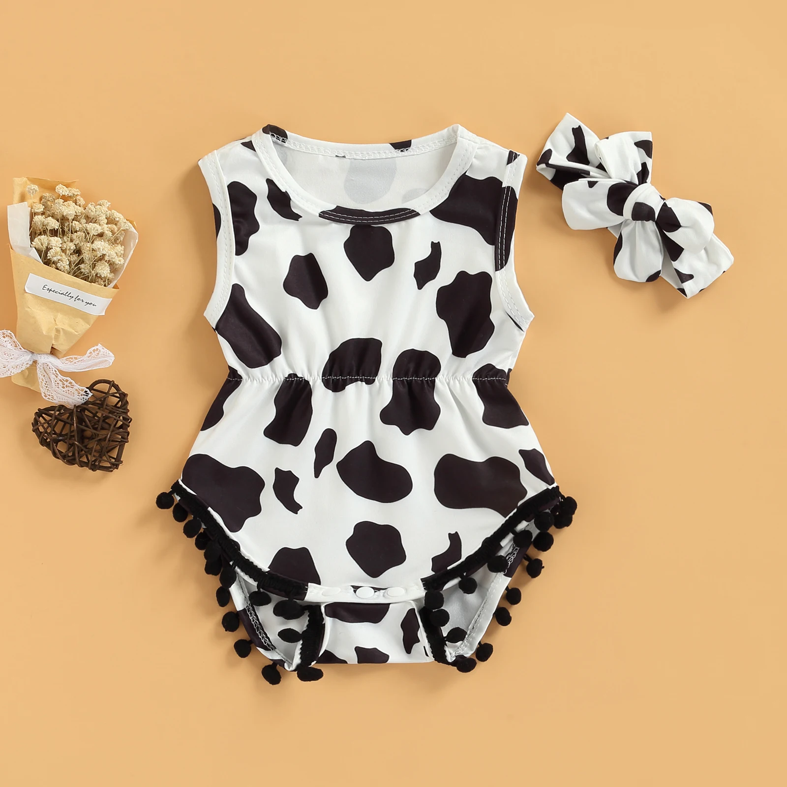 body romper bebe  body infantil manga curta  body infantil promoção  body para bebe barato  body infantil feminino  body infantil verão  body infantil