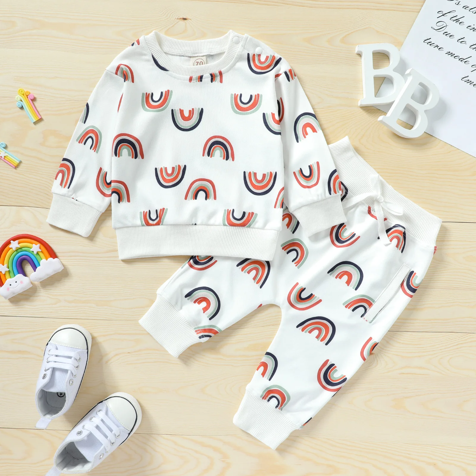 conjunto infantil manga longa conjunto de calça e blusa infantil conjunto infantil moletinho conjunto infantil masculino promocao conjunto infantil masculino conjunto infantil barato conjunto infantil promoção