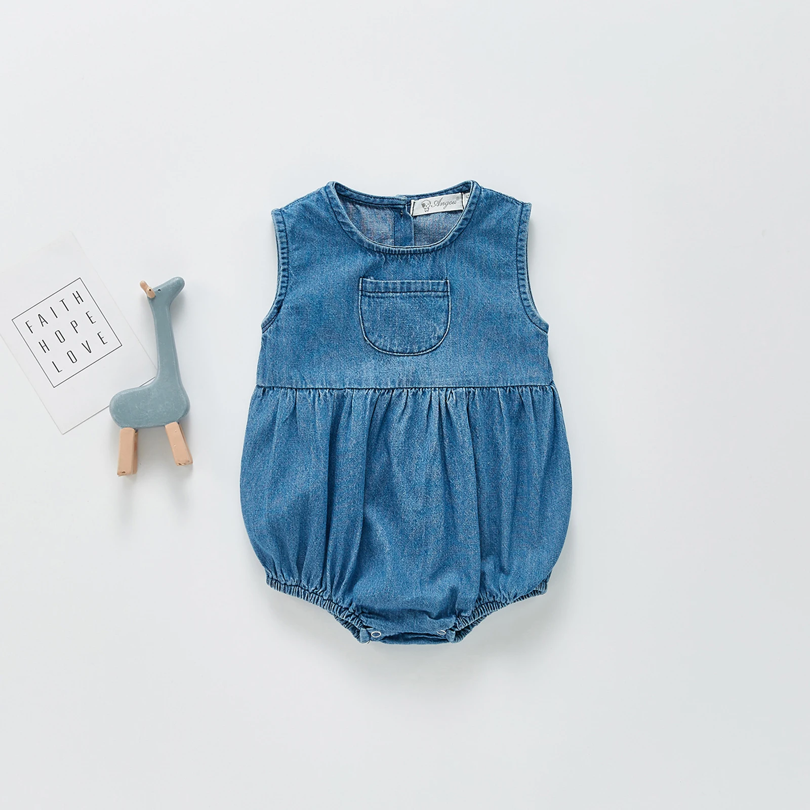 body infantil promoção  body infantil manga curta  body infantil verão  body infantil  body para bebe barato  body infantil feminino