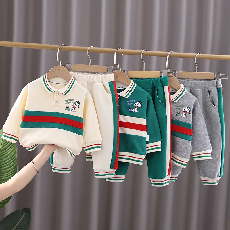 conjunto manga longa  conjunto infantil manga longa  conjunto infantil promoção inverno  conjunto infantil moletinho  conjunto de calça e blusa infantil  conjunto infantil inverno  conjunto infantil masculino verao  conjunto infantil masculino promocao  conjunto infantil masculino  conjunto infantil barato  conjunto infantil promoção