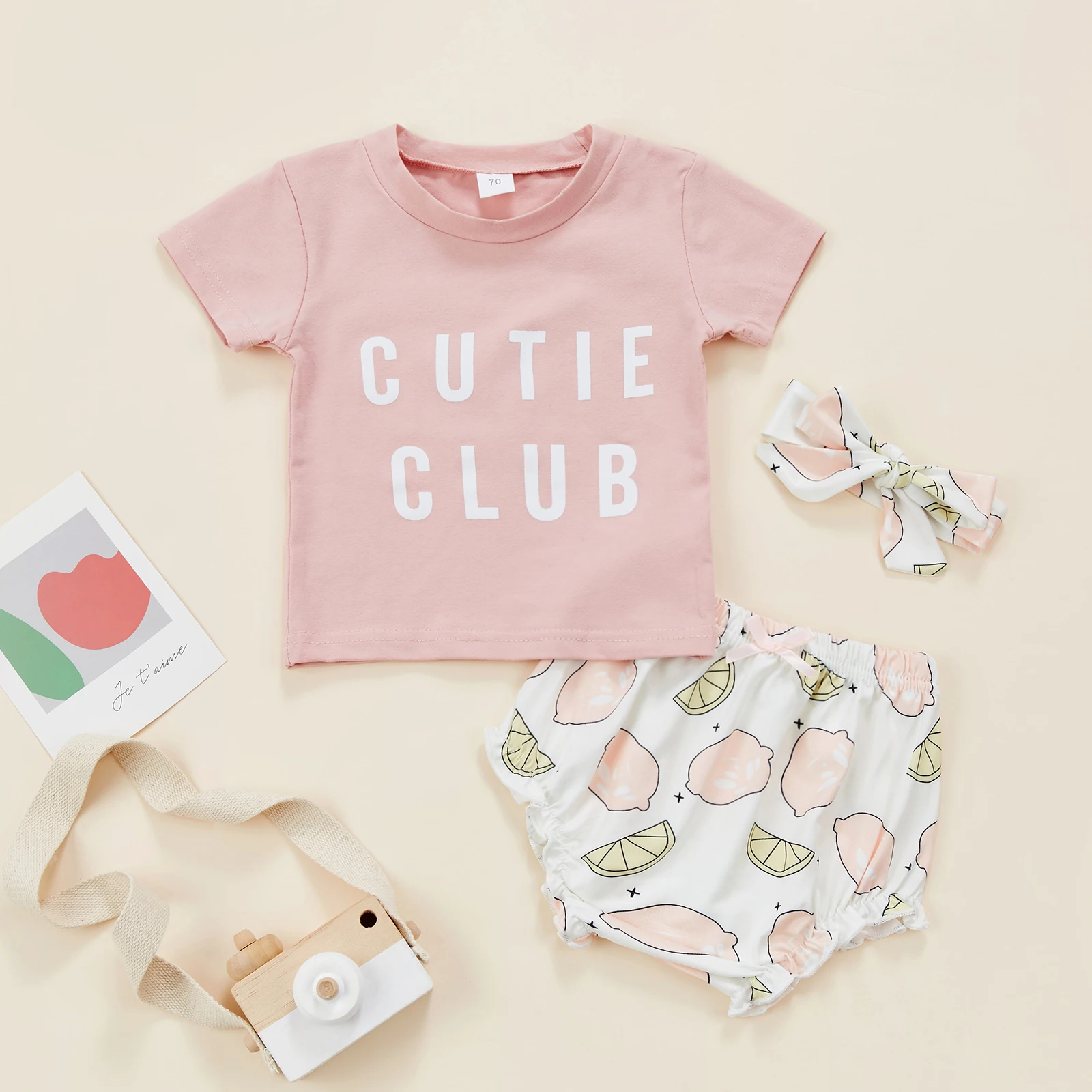 kit camiseta infantil feminina  camiseta infantil feminina promoção  camiseta infantil feminina barata