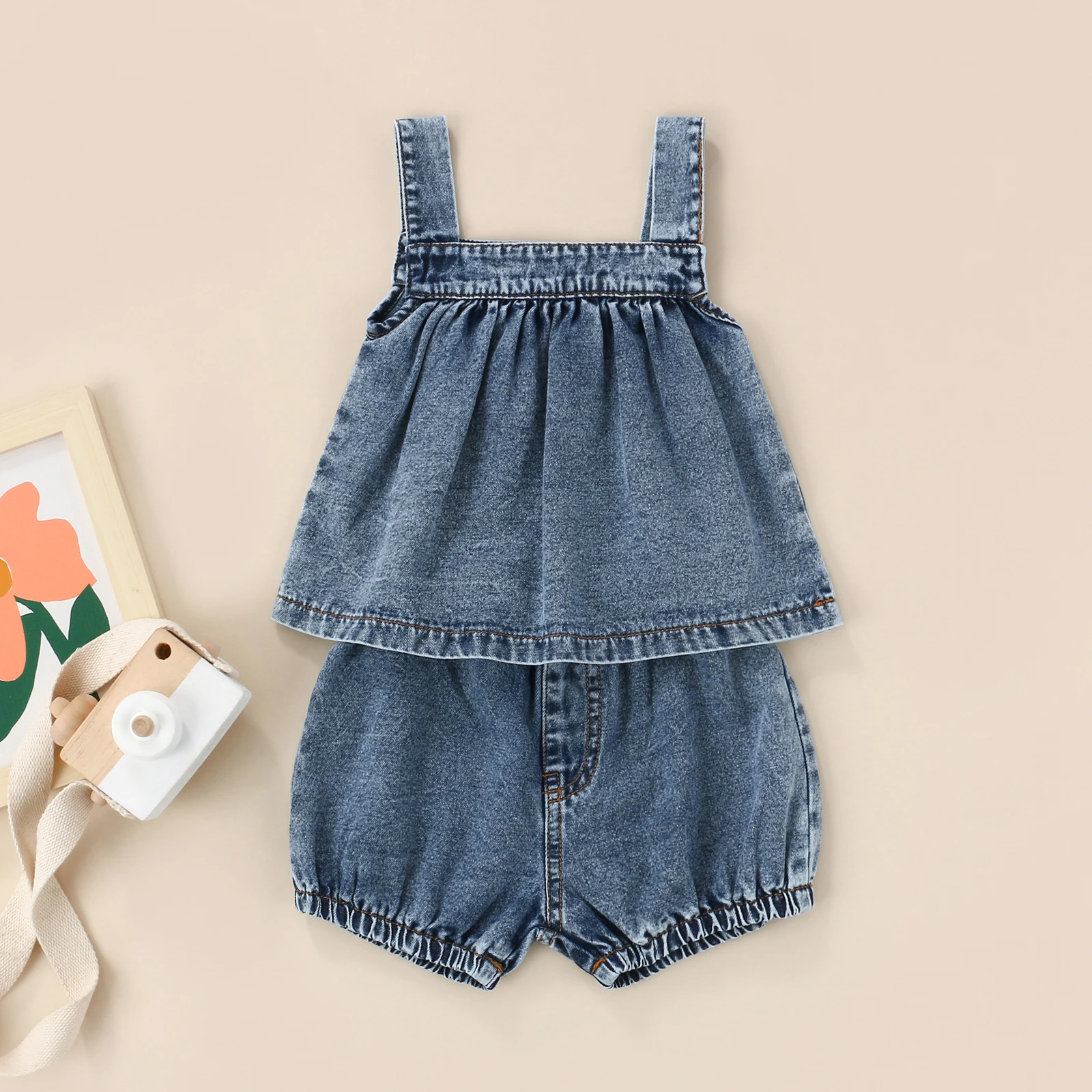 conjunto body tapa fralda conjunto infantil jeans feminino conjunto infantil cropped conjunto infantil feminino luxo conjunto infantil feminino promocao conjunto infantil feminino verao promocao conjunto infantil feminino blogueirinha conjunto infantil feminino Conjunto Manga Curta conjunto infantil verão conjunto infantil barato conjunto infantil promoção