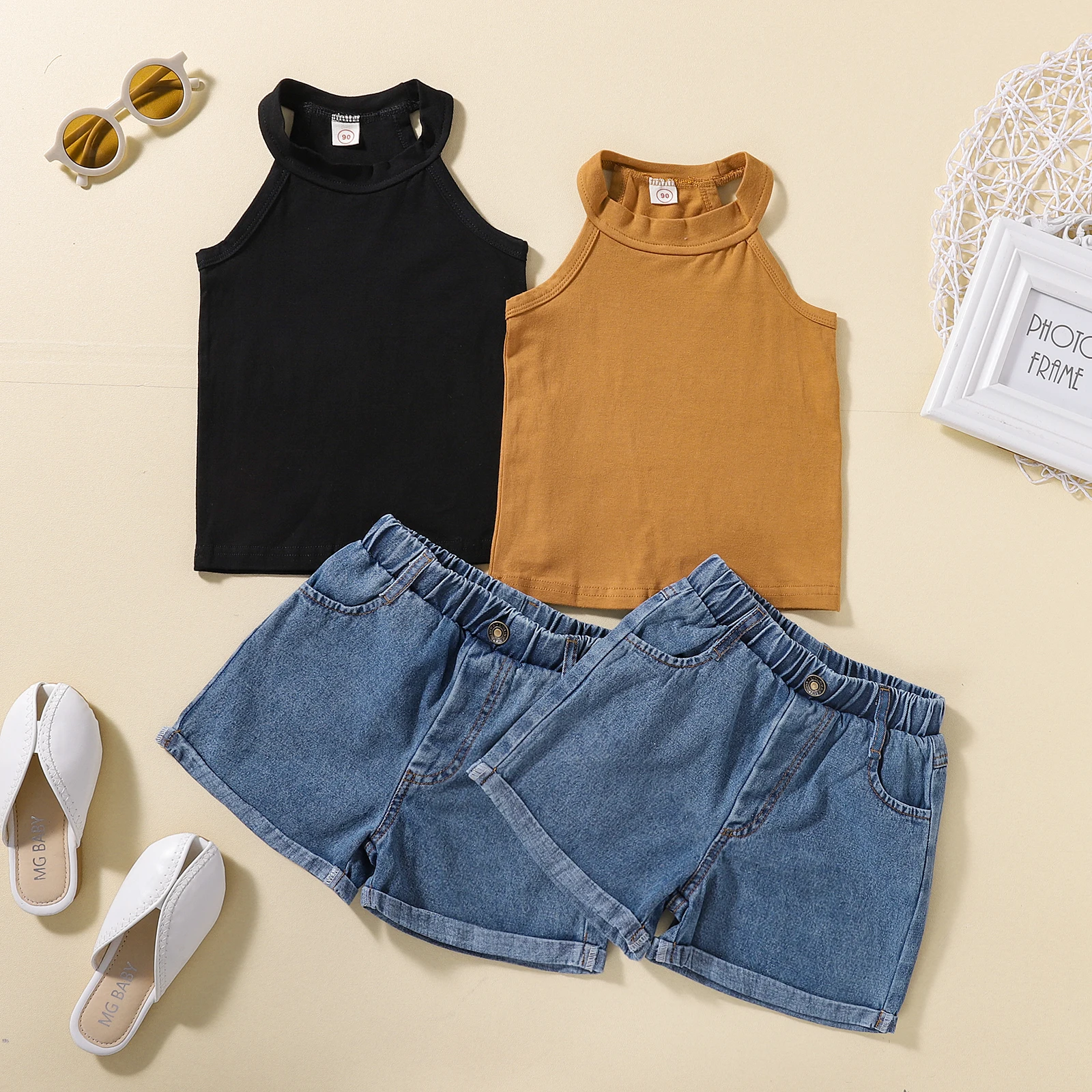 shorts infantil feminino jeans conjunto infantil feminino blogueirinha conjunto infantil feminino verao promocao conjunto infantil feminino Conjunto Manga Curta conjunto infantil barato conjunto infantil verão conjunto infantil promoção