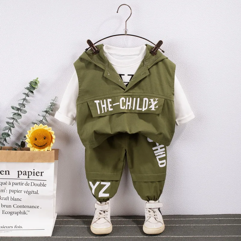 Conjunto Manga Curta  conjunto infantil masculino promocao  conjunto infantil masculino  conjunto infantil verão  conjunto infantil barato  conjunto infantil promoção