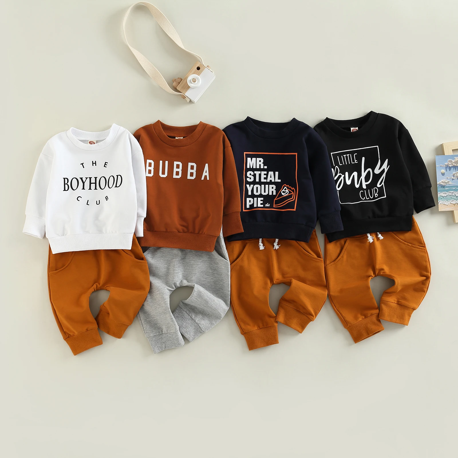 conjunto infantil manga longa  conjunto infantil promoção inverno  conjunto infantil moletinho  conjunto infantil inverno  conjunto de calça e blusa infantil  conjunto infantil masculino promocao  conjunto infantil masculino  conjunto infantil barato  conjunto infantil promoção