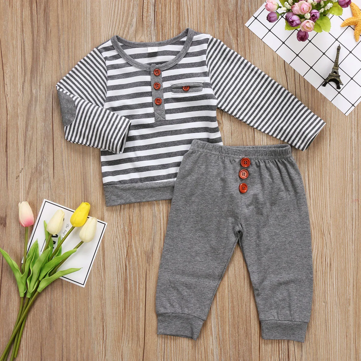 conjunto infantil promoção inverno conjunto infantil moletinho conjunto infantil inverno conjunto infantil masculino verao promocao conjunto infantil masculino promocao conjunto infantil masculino conjunto infantil barato conjunto infantil promoção