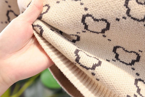 Blusa Infantil Masculina, Blusa Infantil Feminina, Blusa Infantil Promoção