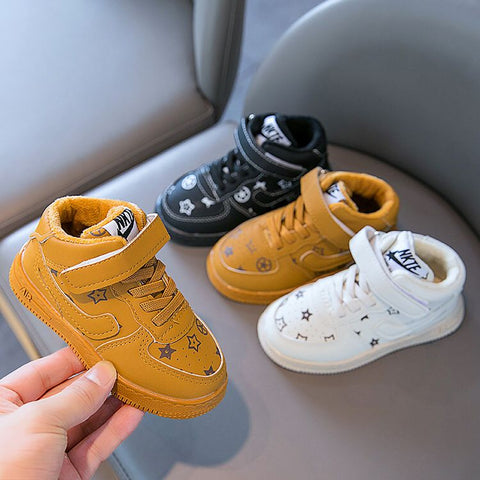 boot infantil feminino  boot infantil masculino  Tênis Infantil Verão  Tênis Infantil Promoção  tênis infantil meia promoção  tênis infantil meia  tênis infantil masculino  Tênis Infantil Inverno  Tênis Infantil Feminino  tênis infantil estiloso  tênis infantil escolar  tênis infantil barato  tênis bebe sola de borracha