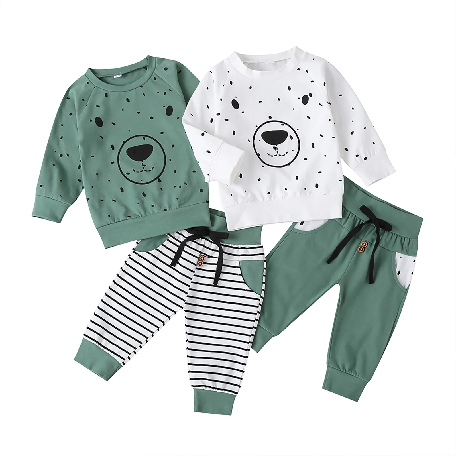 conjunto infantil moletinho  conjunto infantil inverno  conjunto infantil masculino verao  conjunto infantil masculino verao promocao  conjunto infantil masculino promocao  conjunto infantil masculino  conjunto infantil barato  conjunto infantil verão  conjunto infantil promoção