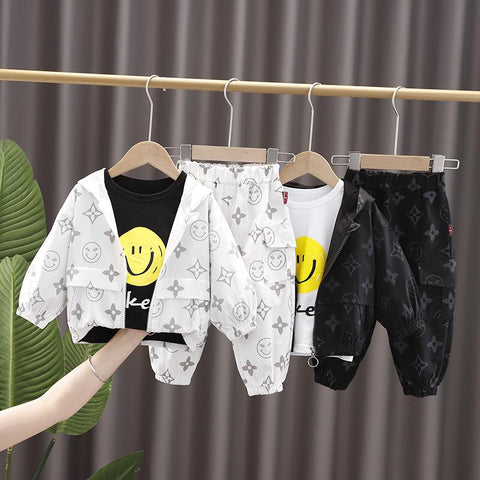 conjunto infantil feminino promocao  conjunto infantil feminino blogueirinha  conjunto infantil promoção inverno  conjunto infantil inverno  conjunto infantil masculino verao  conjunto infantil masculino promocao  conjunto infantil masculino  conjunto infantil barato  conjunto infantil promoção