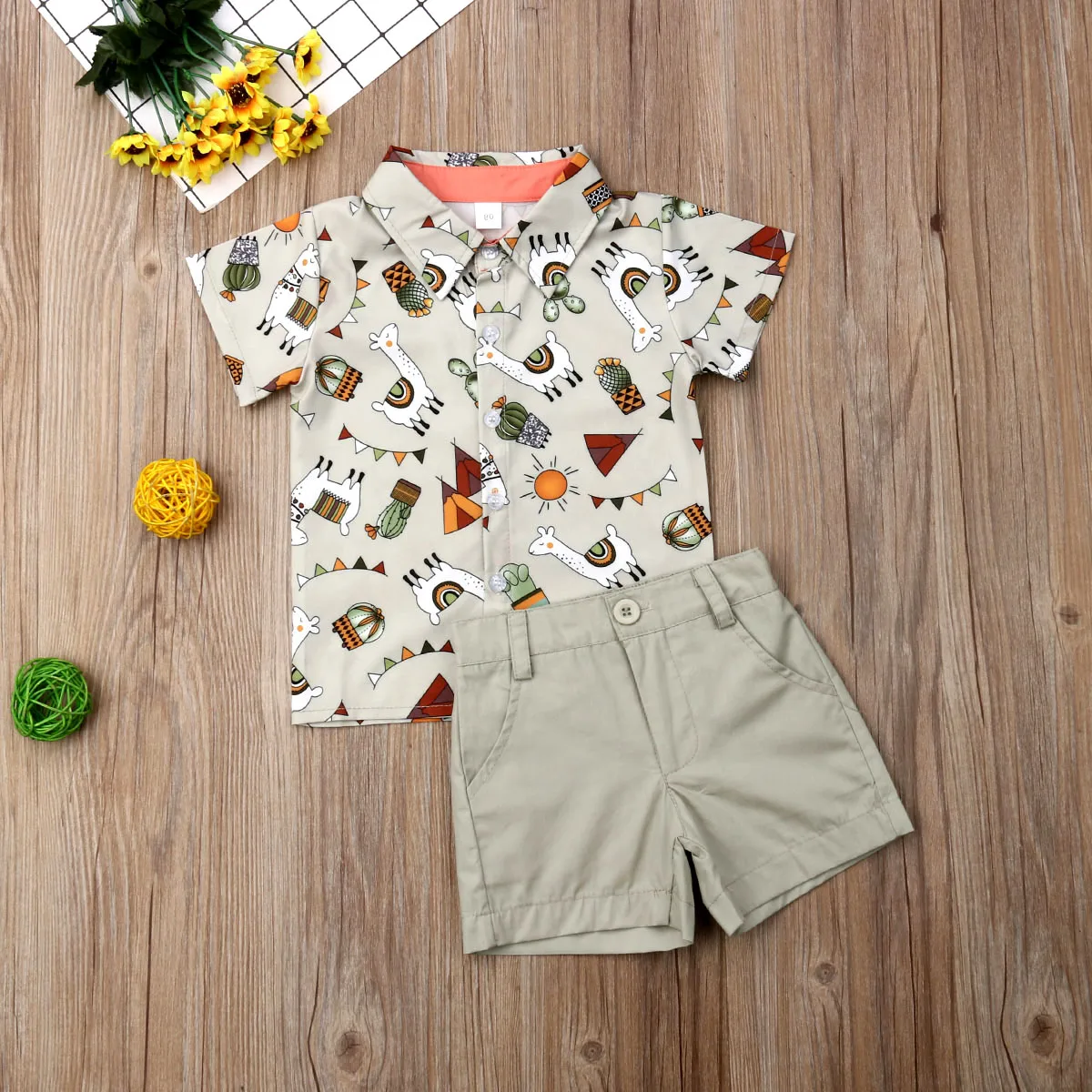 conjunto infantil masculino verao promocao  conjunto infantil masculino verao  conjunto infantil masculino promocao  Conjunto Manga Curta  conjunto infantil masculino  conjunto infantil barato  conjunto infantil verão  conjunto infantil promoção