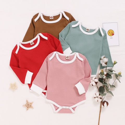 body infantil manga longa  body romper bebe  body infantil inverno  body infantil promocao  body infantil masculino  body infantil promoção  body para bebe barato  body infantil feminino  body infantil verão