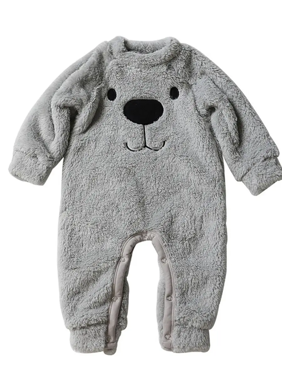 macacão infantil feminino  macacão infantil masculino  macacão infantil promoção  macacão infantil bebe