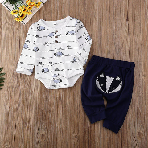 conjunto infantil masculino verao  conjunto infantil masculino promocao  conjunto infantil masculino  conjunto infantil barato  conjunto infantil promoção
