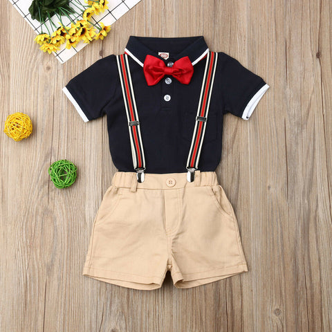 conjunto infantil masculino verao  conjunto infantil masculino promocao  conjunto infantil masculino  Conjunto Manga Curta  conjunto infantil barato  conjunto infantil verão  conjunto infantil promoçã