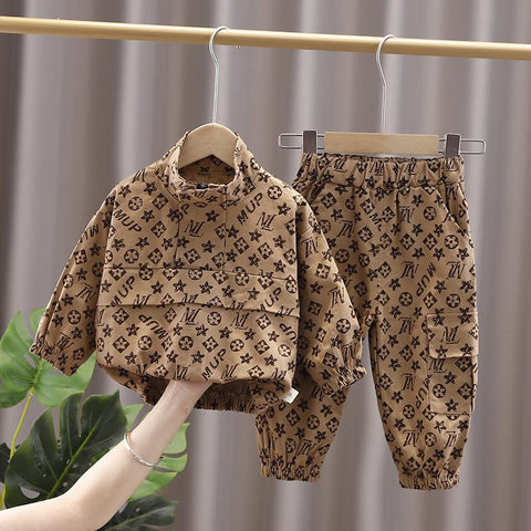 conjunto manga longa  conjunto infantil manga longa  conjunto de calça e blusa infantil  conjunto infantil promoção inverno  conjunto infantil inverno  conjunto infantil feminino blogueirinha  conjunto infantil feminino promocao  conjunto infantil masculino verao  Conjunto Manga Curta  conjunto infantil masculino promocao  conjunto infantil masculino  conjunto infantil verão  conjunto infantil barato  conjunto infantil promoção