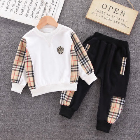 conjunto manga longa conjunto infantil manga longa conjunto infantil promoção inverno conjunto infantil moletinho conjunto infantil inverno conjunto infantil masculino promocao conjunto infantil masculino conjunto infantil barato conjunto infantil promoção