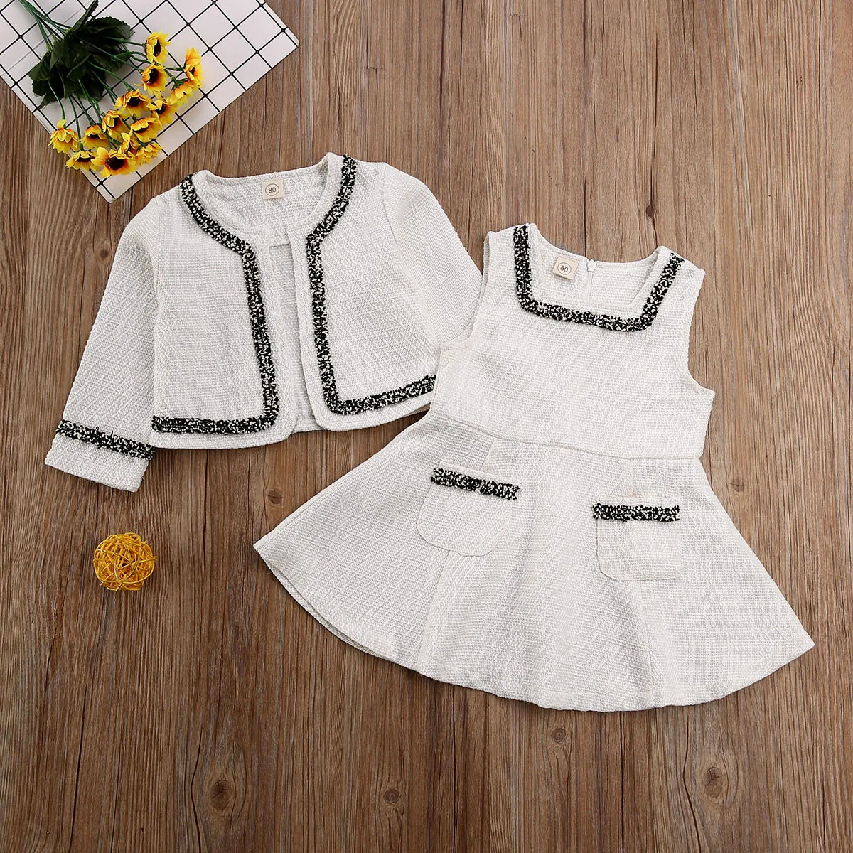 vestido infantil casaco  vestido infantil 5 anos  vestido com casaco  Vestido infantil feminino blogueirinha  Vestido de Festa  vestido infantil simples e bonito  vestido infantil menina  Vestido de Festa Infantil  vestido infantil promoção  vestido infantil  conjunto infantil verão  conjunto infantil promoção  conjunto infantil feminino