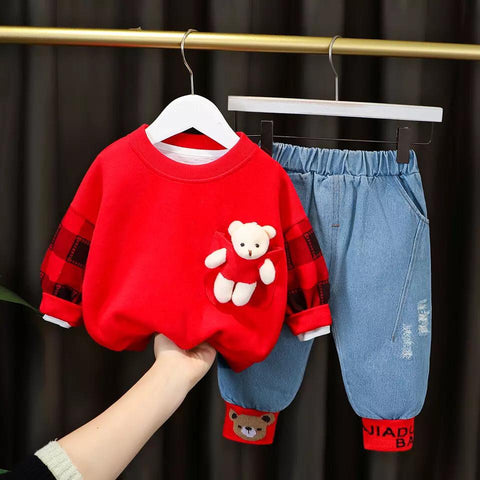 conjunto infantil moletinho conjunto infantil promoção inverno conjunto infantil masculino verao promocao conjunto infantil masculino promocao conjunto infantil inverno conjunto infantil barato conjunto infantil masculino conjunto infantil promoção