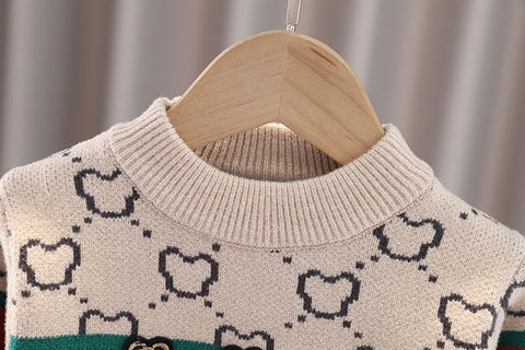 Blusa Infantil Masculina, Blusa Infantil Feminina, Blusa Infantil Promoção