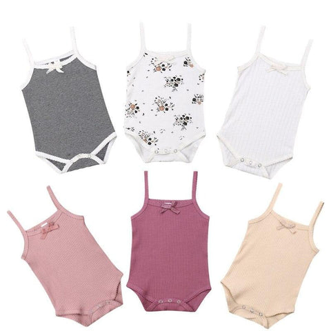 lotinhos body infantil  body infantil promoção  body para bebe barato  body infantil feminino  body infantil verão