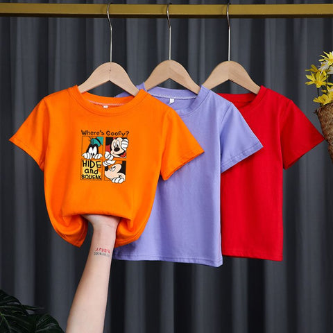 camiseta infantil masculina promoção  camiseta infantil feminina barata  camiseta infantil barata  camiseta infantil feminina promoção