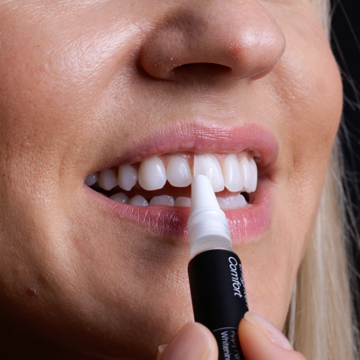 Enlighten Comfort Pen